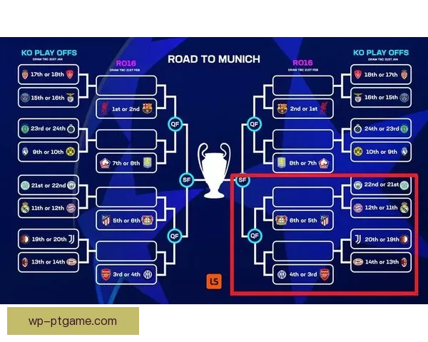 小炮APP竞彩情报解析拜仁近十五场正赛仅负阿森纳状态稳健持续走强值得关注